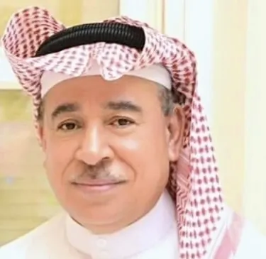في خط القطيف الثقافي.. الخنيزي يحاضر عن العلمانية بين المفهوم والواقع
