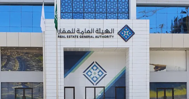 بانوراما الصحافة المحلية الإثنين 22 شوال 1443هـ