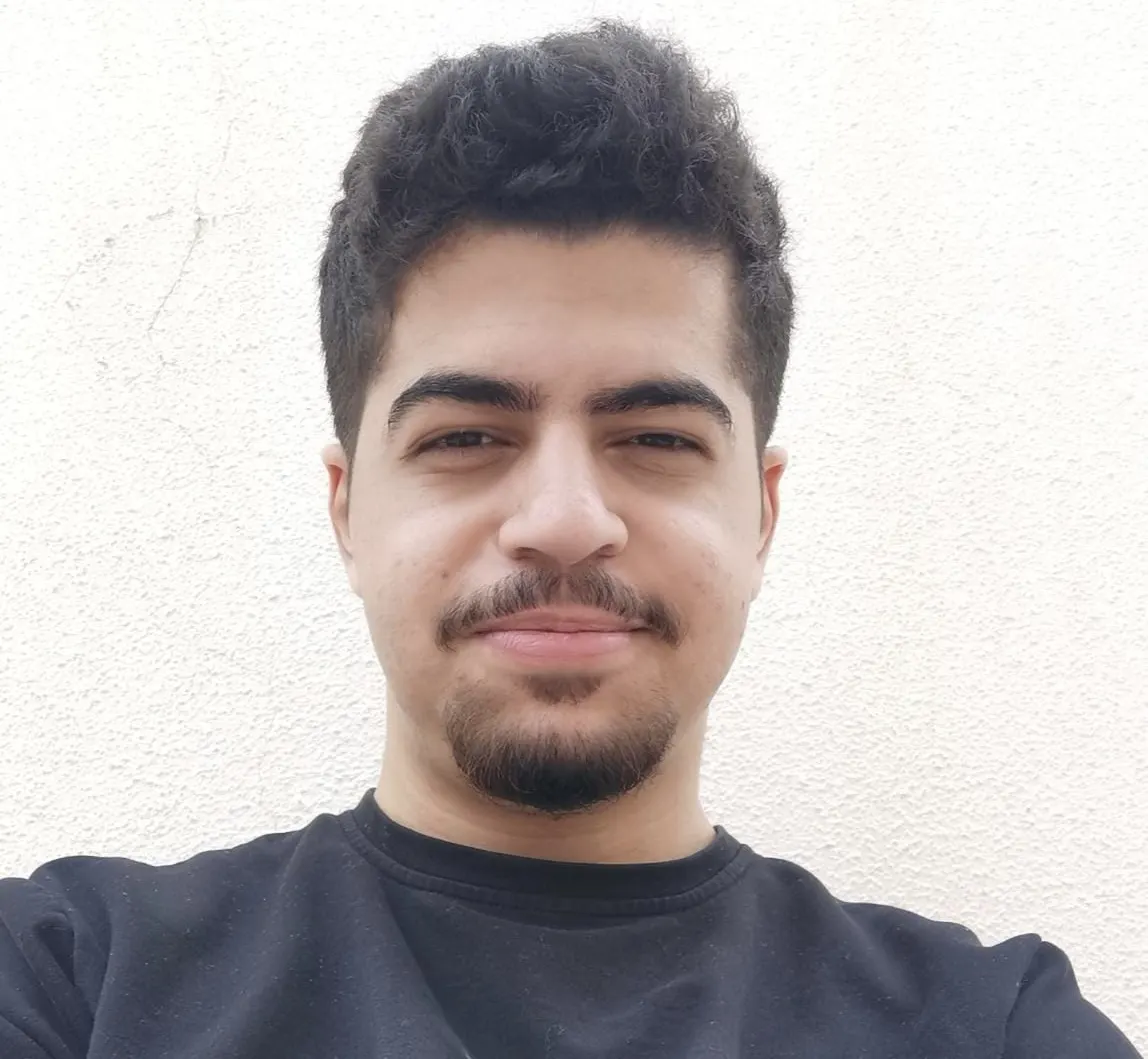 من صفوى.. نظير جهوده القيّمة في إنجاح الدورة الثانية للمسابقة القرآنية الدولية.. مؤسسة صوت القرآن الكريم الإلكترونية تكرّم «علي المرهون»