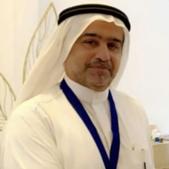 صفوى تستعد لتكريم متفوقيها.. تعرّف على الأسماء