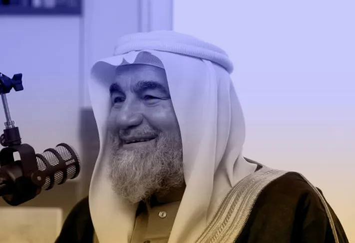 «نور العترة» تطلق «كولاج» وتحاور «الجشي» عن 75 مجلدًا في أنساب القطيف