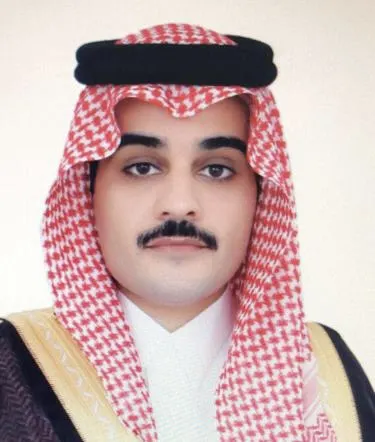 رئيس مركز سيهات يهنئ الخليج لفوزة ببطولة الأمير سلطان بن فهد للمرة السابعة
