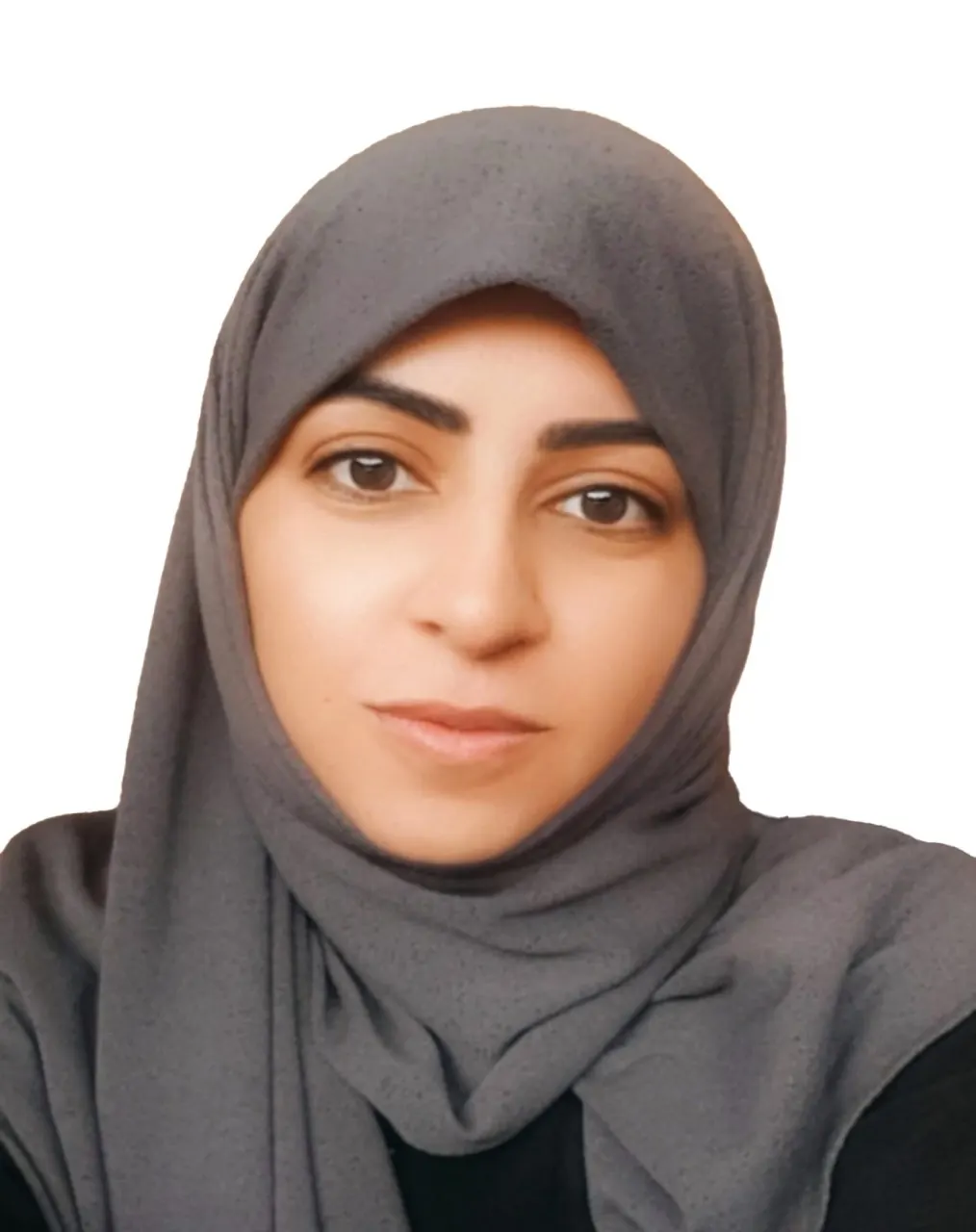 وما آتاكمُ الجنونُ فخذوه!