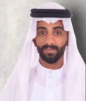 في القطيف.. القفص الذهبي يجمع عائلتي «الشرقي» و«العوجان»