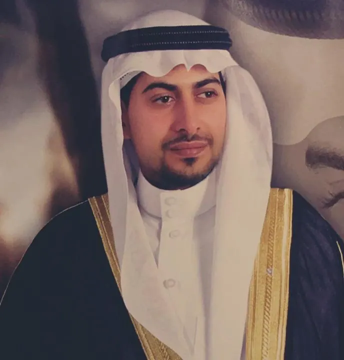 في القطيف.. القفص الذهبي يجمع عائلتي «الزوري» و«الأسود»