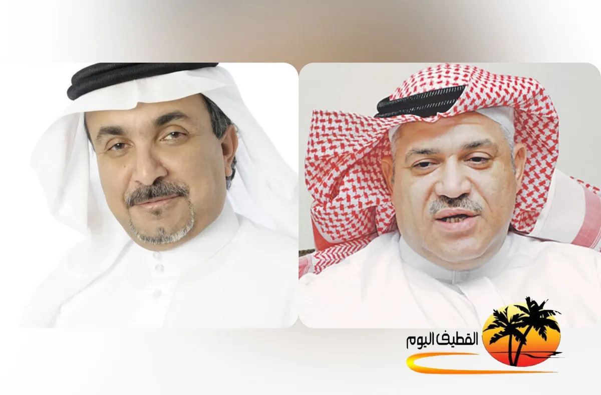 غدًا.. على كأس رائد العطاء عباس الشماسي وفقيد الرياضة إحسان الجشي.. انطلاق دورة الجراري