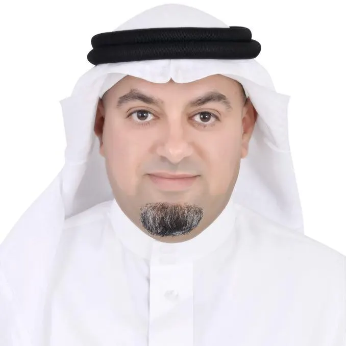 روح البطل
