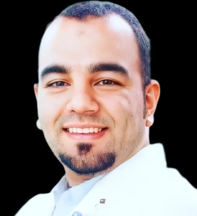 ما يجهله الكثيرون عن مشاكل الفكين والأسنان عند الأطفال