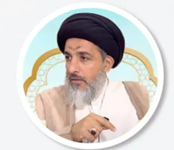 في الجش.. السيد جعفر النمر يحاضر حول «الشباب بين الحاجات والمشكلات»