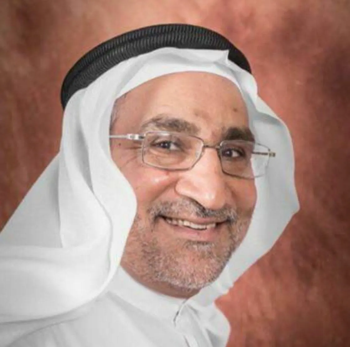 من الملاحة.. إبراهيم آل درويش يغادر المستشفى بعد عملية تكللت بالنجاح