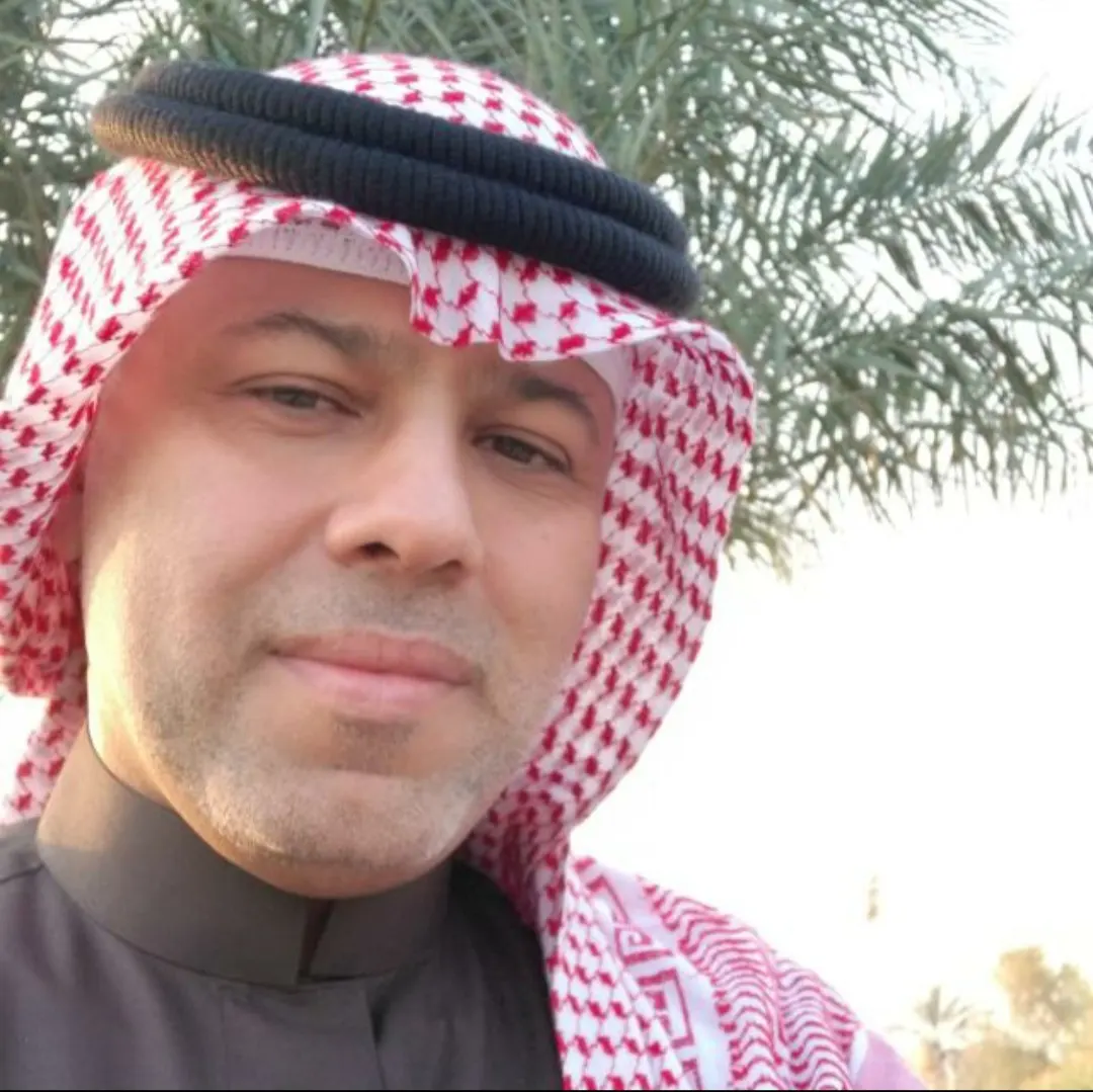 أربعة في واحد
