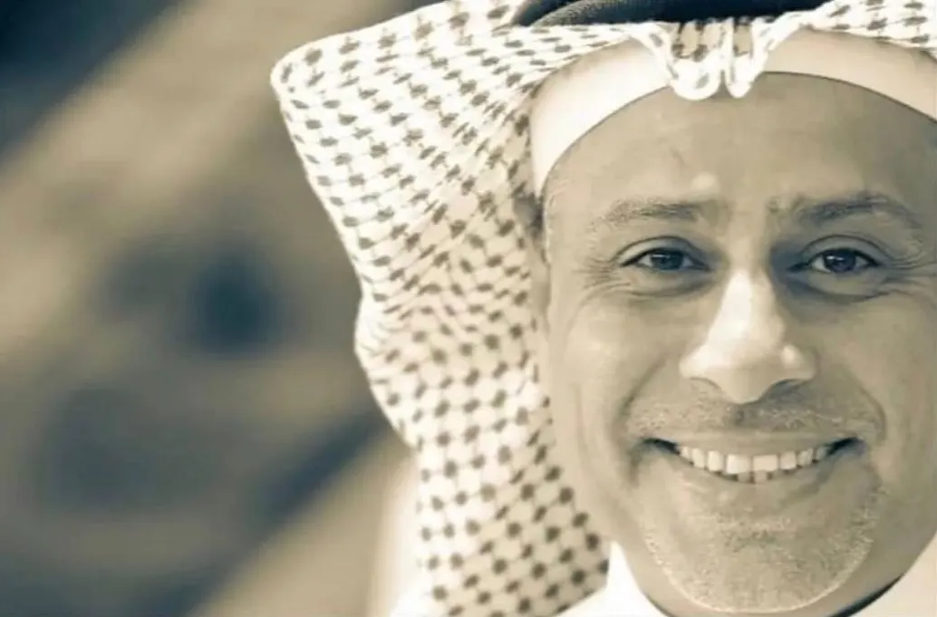 بـ13 لوحة تشكيلية.. الفنان عباس آل رقية يوثق التراث الخليجي وينقله من القطيف إلى الرياض