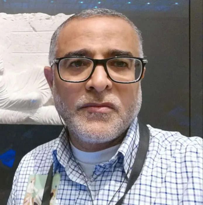 المرض المحبوب
