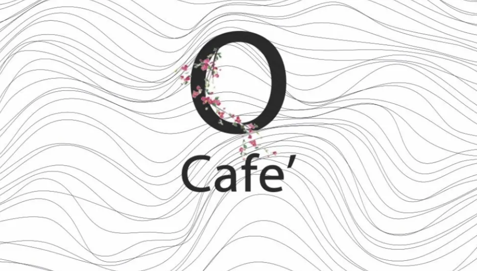 عرض خاص.. بوفيه مفتوح بـ35 ريالًا فقط في «O CAFE»