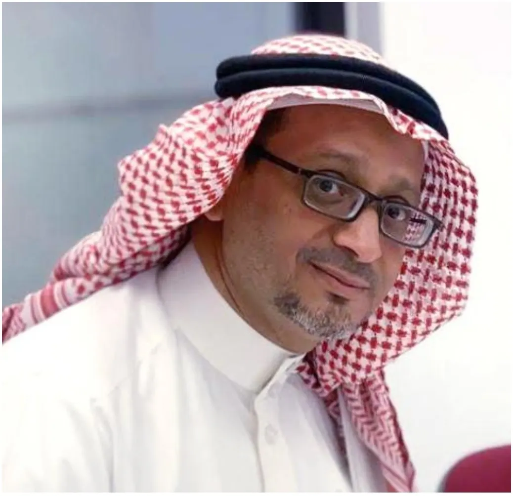 مات أبي