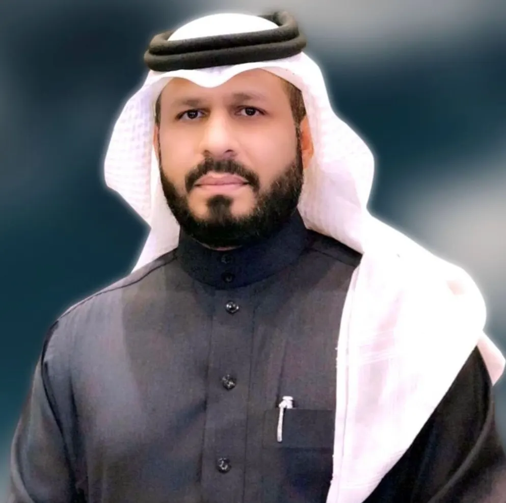 من سنابس.. نظير جهوده في إنجاح برنامج «كن قويًّا لأجلك».. جمعية أرفى تكرّم «محمد البدر»