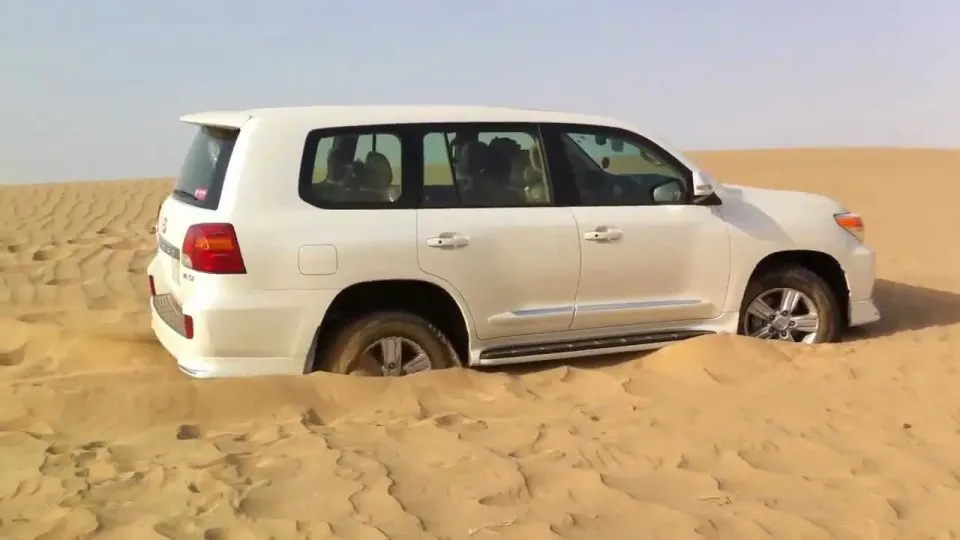 بانوراما الصحافة المحلية الخميس 11 شوال 1443هـ