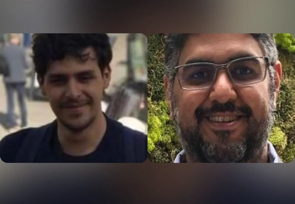 من صفوى.. أمريكا تمنح الناصر والشيخ سليمان براءة اختراع