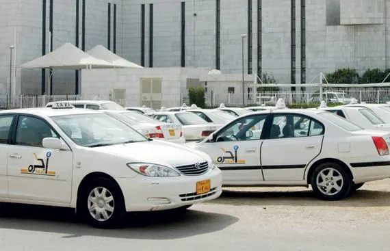 بانوراما الصحافة المحلية الاثنين 28 ذي القعدة 1443هـ