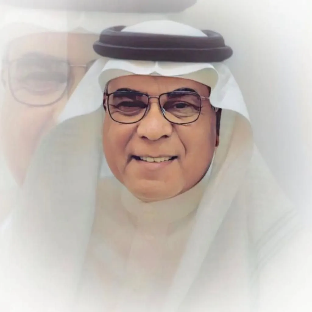 العمل الاجتماعي وقوته القيمية