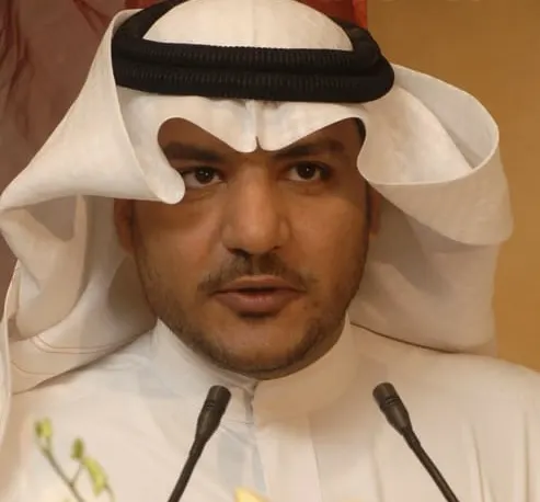 أرجوزة «خير الأراجيز في تاريخ الوطن العزيز».. مشروع عقدٍ من الزمان بعمر ثلاثة عقود