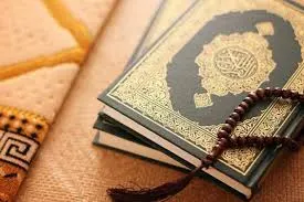 في القطيف.. منتدى الخط يستضيف محاضرة «الفن والجمال في القرآن الكريم».. الخميس المُقبل