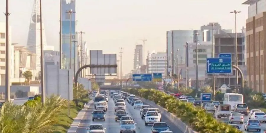بانوراما الصحافة المحلية الجمعة 4 ذي القعدة 1443هـ