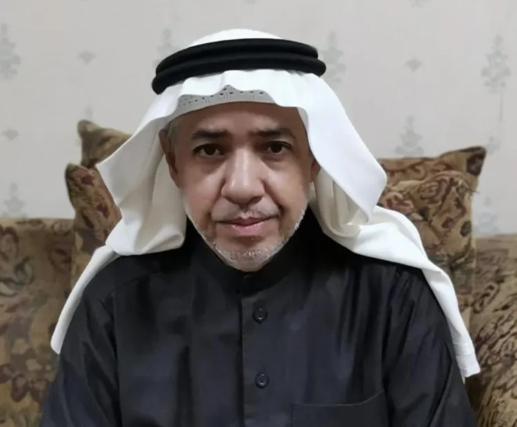 الصلوات على العترة الطاهرة