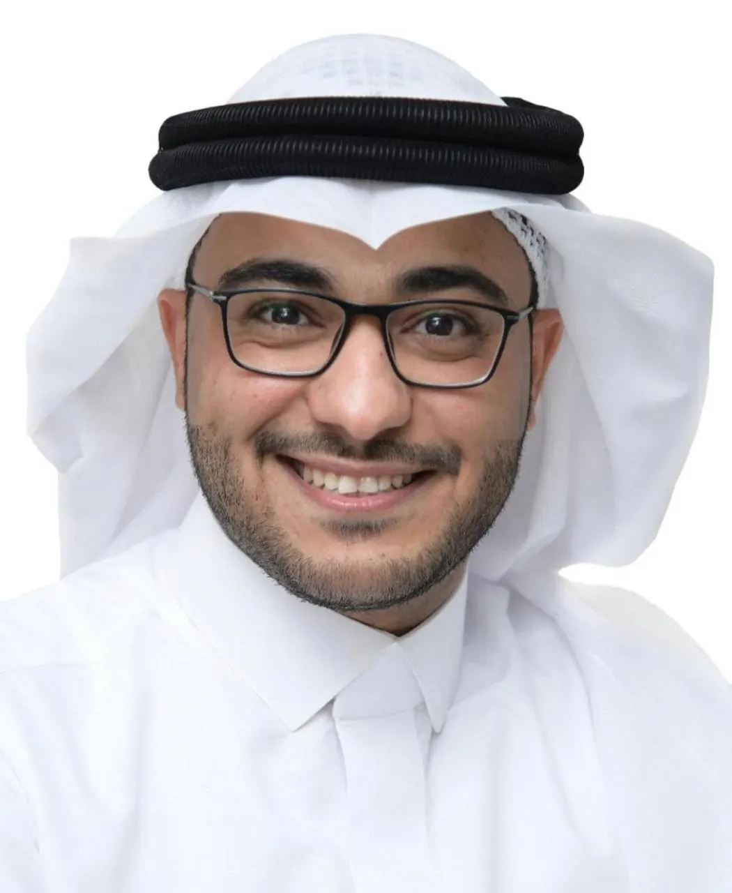 في القديح.. «فاطمة» تنير أسرة «آل محسن»