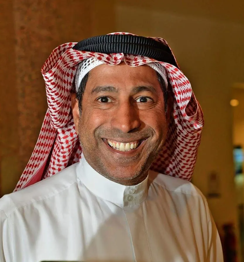 سلمان آل عيد: هكذا تحولت «كافل» إلى نمط مؤسسي في الأداء والإنتاجية خلال الجائحة