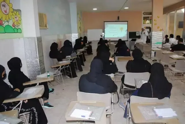 لـ تأهيل 50 شابًا وشابة.. جمعية الصفا تطلق برنامج «البائع المحترف» المنتهي بالتوظيف