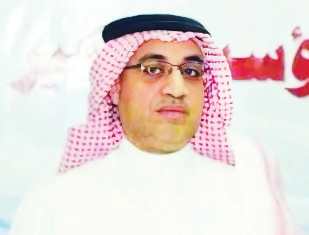 مطالب بإنشاء «بورصة» ترصد أسعار أسماك القطيف