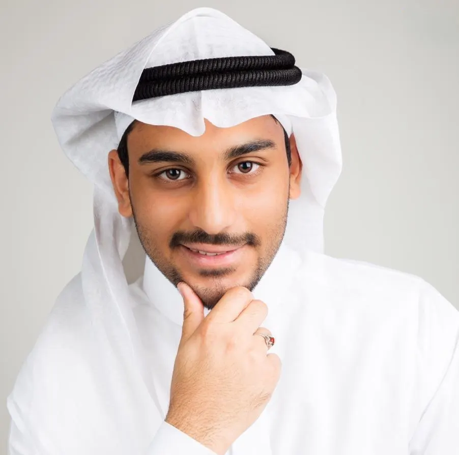 نَحْوَ الرِّضَا