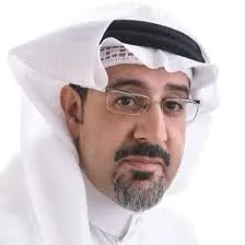 ظاهرة الاختلاف في العمل الاجتماعي بين الٳبداع والازدراء