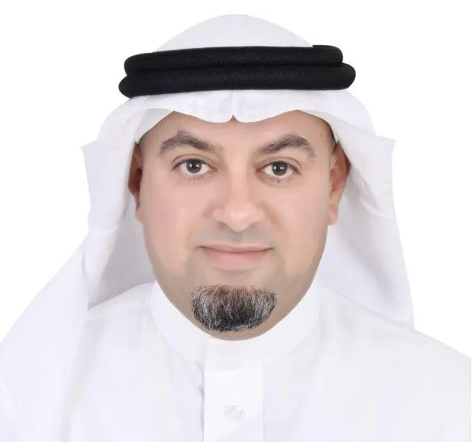 سامحنا نسيبك!