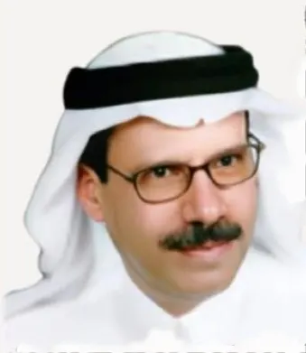 في فنار سيهات.. عبدالله العبدالمحسن يفتح نافذته على تاريخ الأدب الروسي