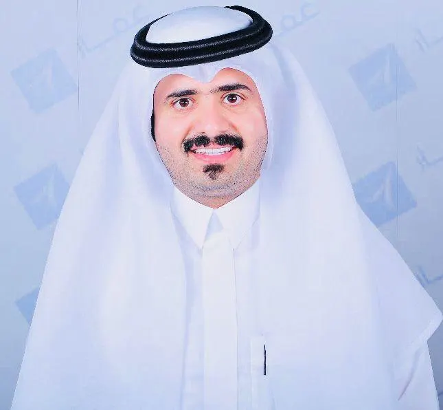 «السِّيف» و«عمار»: الأربعاء المقبل موعد المزاد العلني لمخطط المسك بجزيرة تاروت