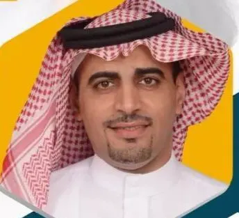 على زووم.. المدرب محمد المشعل يوجه بوصلة الاستقرار ناحية الوعي المالي للأسرة