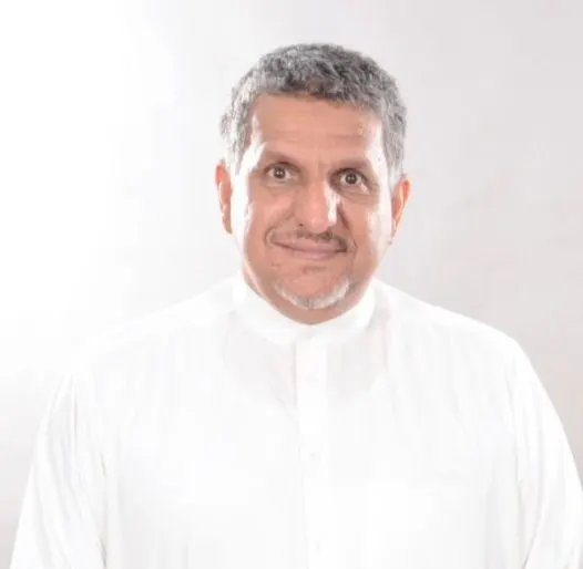 من صفوى.. نظير جهوده في خدمة كتاب الله.. خيرية تحفيظ القرآن الكريم بالدوادمي تكرم «حسين آل إبراهيم»
