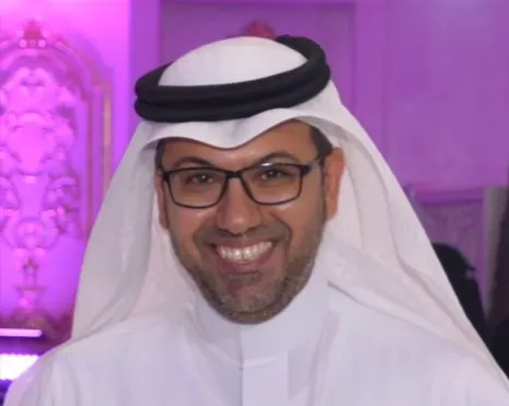 من القطيف.. تعليم القطيف يكرّم المعلم «زكريا المياد » نظير تميزه بالعام الدراسي 1443هـ