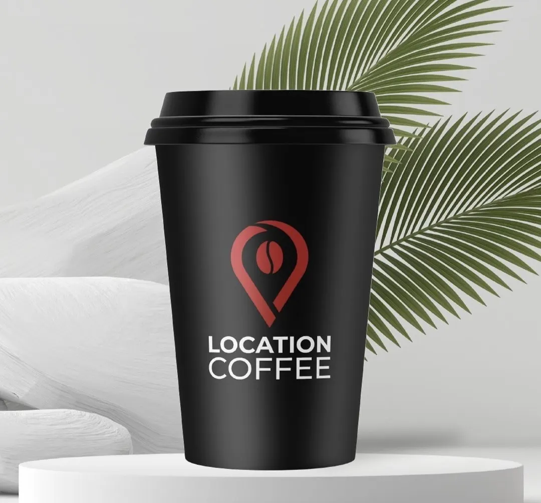 افتتاح Location coffee أحدث كافيه في القطيف