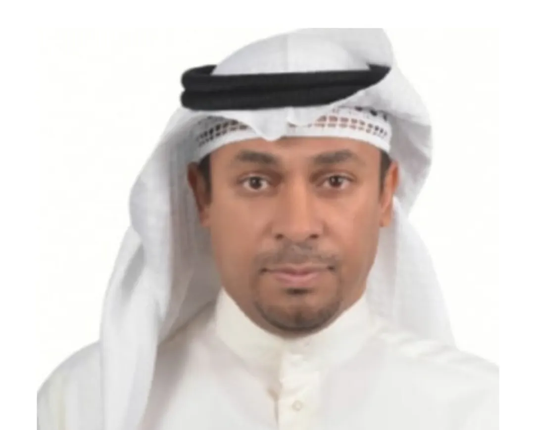 من حلة محيش.. لمشاركته في الرد على الهاتف الاستشاري المركزي «اسألني».. إدارة التوجيه والإرشاد تكرّم «فيصل آل عجيان»