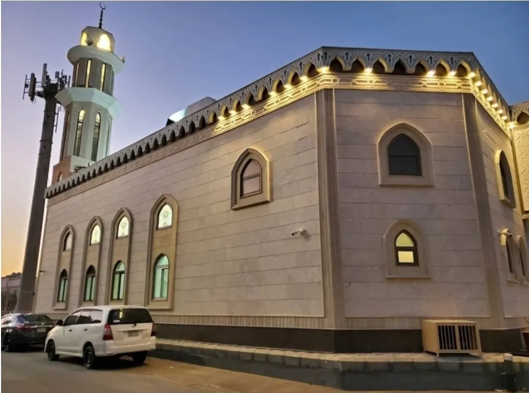 في الجش.. ضمن «بصمات شبابية».. مسجد العقيلة يقيم أمسية قرآنية ومحاضرة لـ آية الله المنير