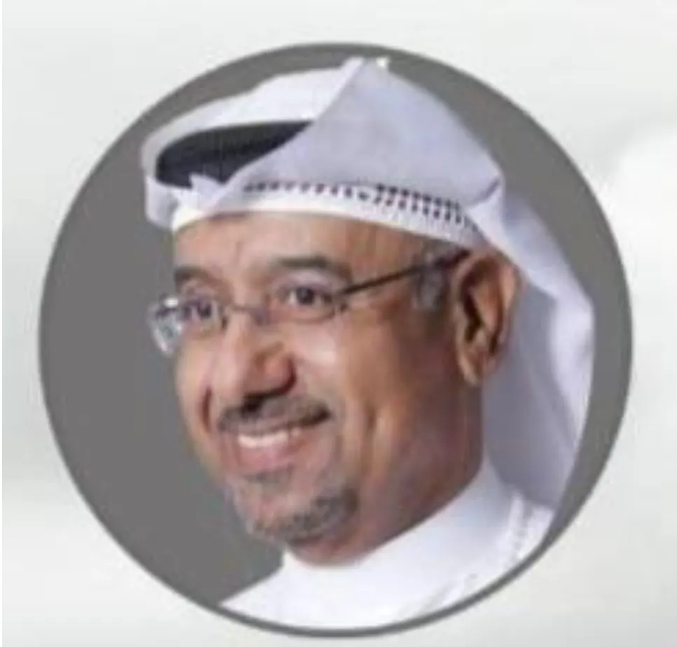 في «سنا» سنابس.. عبد الله العليوات يساعد على «حل الخلافات بين الزوجين»