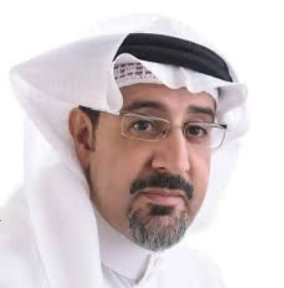 الشهرة في الواقع العملي الاجتماعي