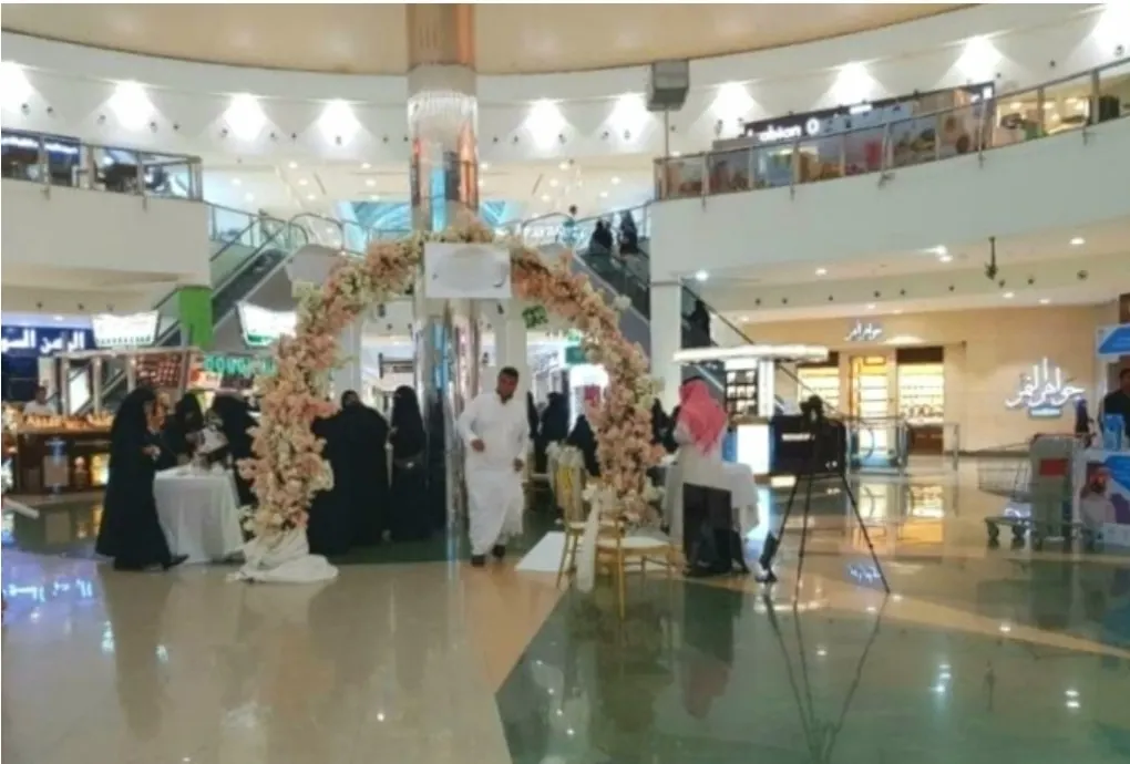 لمحاربة السمنة.. «صحية تاروت» تنظم فعالية «صحتك في رشاقتك» مطلع يوليو المُقبل