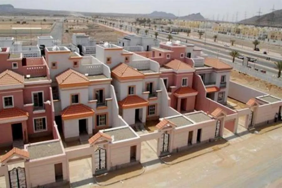 بانوراما الصحافة المحلية الجمعة 25 ذي القعدة 1443هـ
