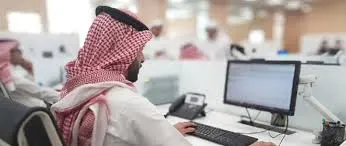 بانوراما الصحافة المحلية الأحد 6 ذي القعدة 1443هـ