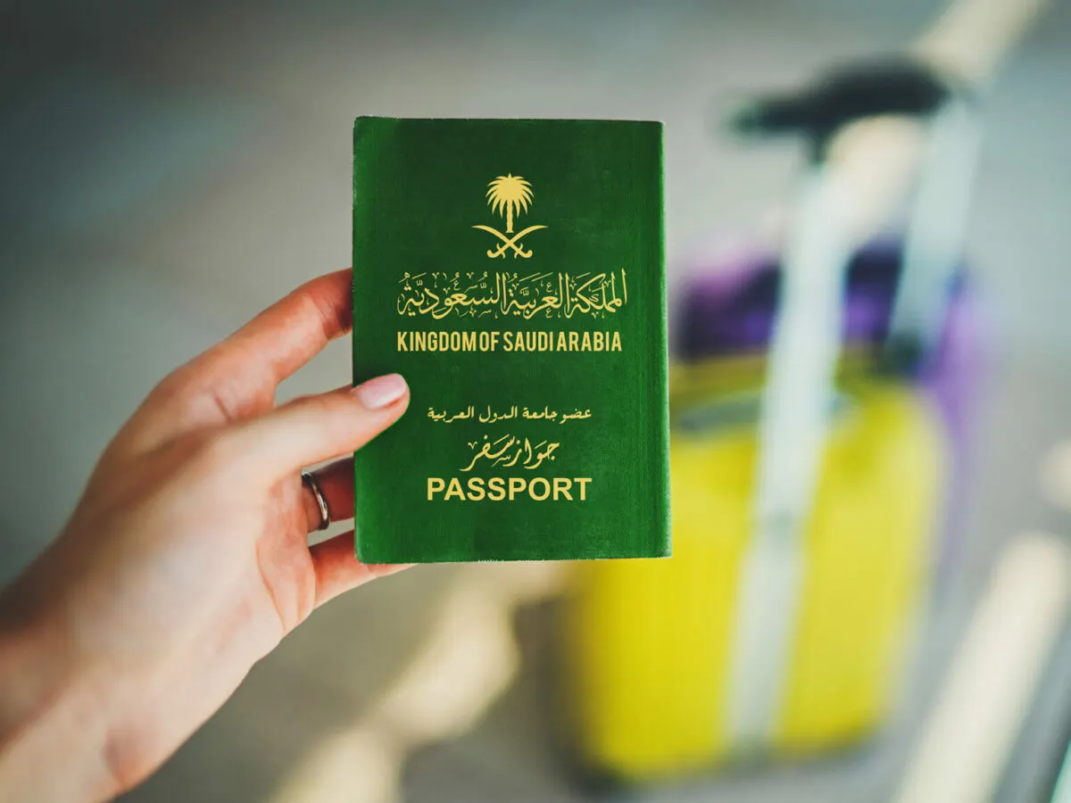 بانوراما الصحافة المحلية الاثنين 26 ذي الحجة 1443هـ
