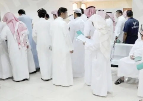 بانوراما الصحافة المحلية الجمعة 2 ذي الحجة 1443هـ
